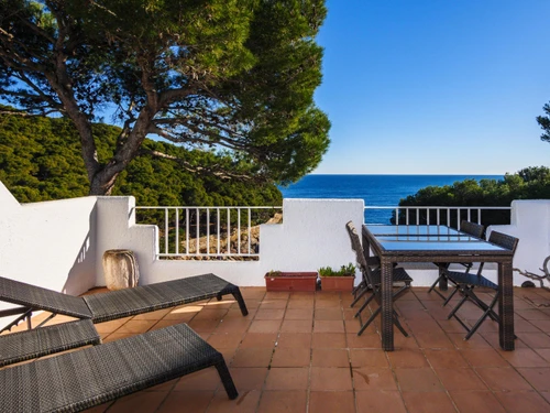 Villa Begur, 3 bedrooms, 6 persons - photo_1012178579773