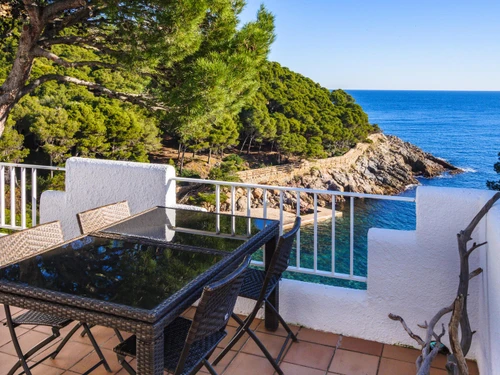 Villa Begur, 3 bedrooms, 6 persons - photo_1012178579773