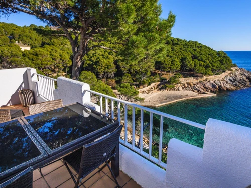 Villa Begur, 3 bedrooms, 6 persons - photo_1012178579773