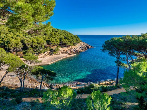 Villa Begur, 3 bedrooms, 6 persons - photo_1012178579773