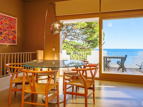 Villa Begur, 3 bedrooms, 6 persons - photo_1012178579773