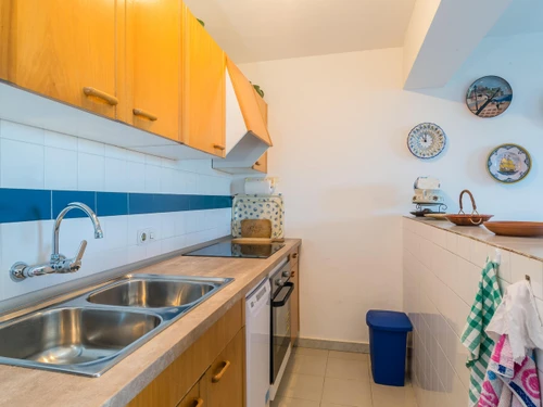 Apartamento Begur, 3 dormitorios, 5 personas - photo_1012178579903