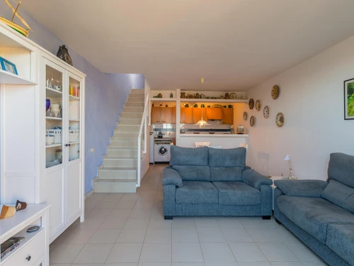 Apartamento Begur, 3 dormitorios, 5 personas - photo_1012178579903