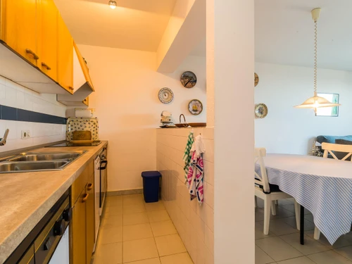 Apartamento Begur, 3 dormitorios, 5 personas - photo_1012178579903