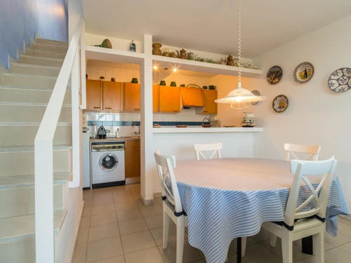 Apartamento Begur, 3 dormitorios, 5 personas - photo_1012178579903