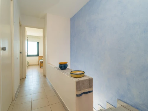 Apartamento Begur, 3 dormitorios, 5 personas - photo_1012178579903