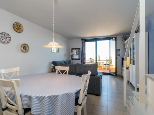 Apartamento Begur, 3 dormitorios, 5 personas - photo_1012178579903