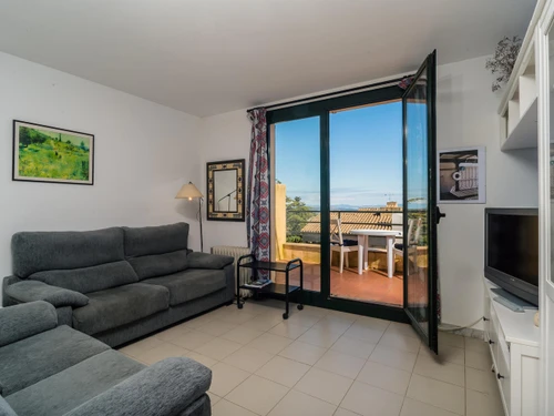 Apartamento Begur, 3 dormitorios, 5 personas - photo_1012178579903