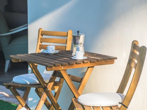 Apartment Begur, 2 bedrooms, 4 persons - photo_1012178580022