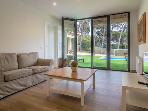 Apartment Begur, 2 bedrooms, 4 persons - photo_1012178580022