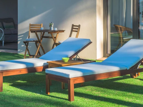 Apartment Begur, 2 bedrooms, 4 persons - photo_1012178580022