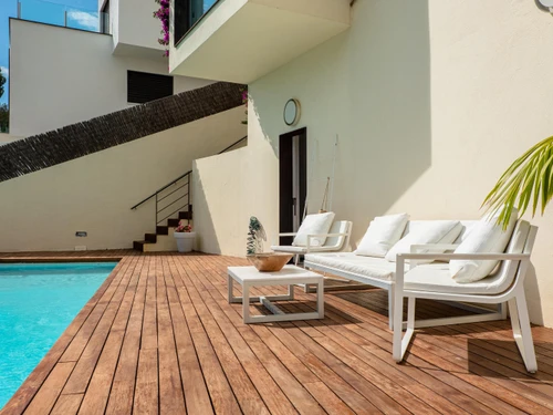 Villa Begur, 5 bedrooms, 11 persons - photo_1012178580145