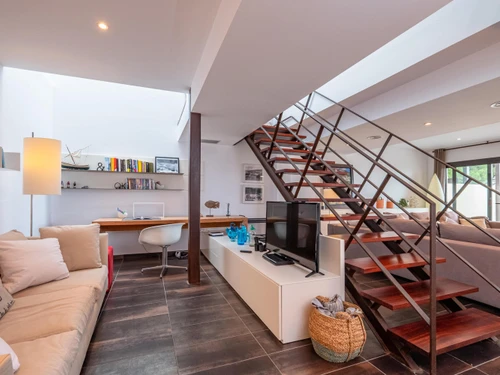 Villa Begur, 5 bedrooms, 11 persons - photo_1012178580145