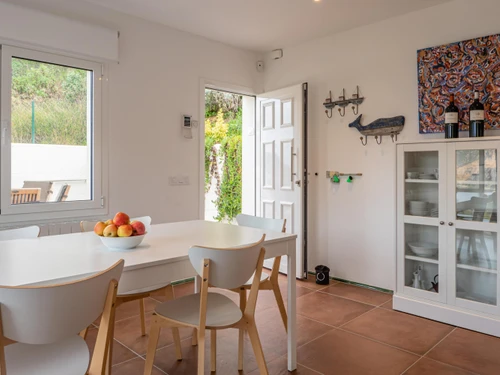 Ferienwohnung Begur, 2 Schlafzimmer, 4 Personen - photo_1012178580284