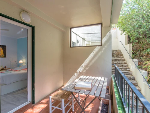 Apartment Begur, 1 bedroom, 2 persons - photo_1012178580408