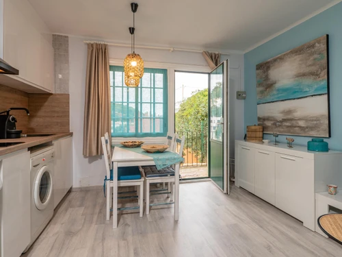 Apartment Begur, 1 bedroom, 2 persons - photo_1012178580408