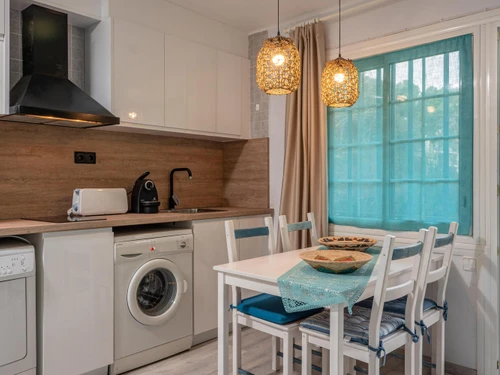 Apartment Begur, 1 bedroom, 2 persons - photo_1012178580408