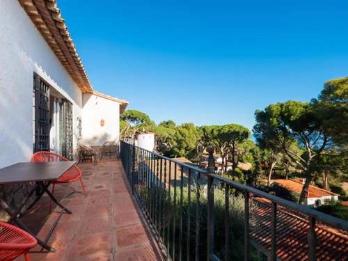 Villa Begur, 4 bedrooms, 8 persons - photo_1012178580565