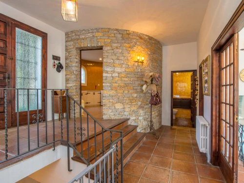 Villa Begur, 4 bedrooms, 8 persons - photo_1012178580565