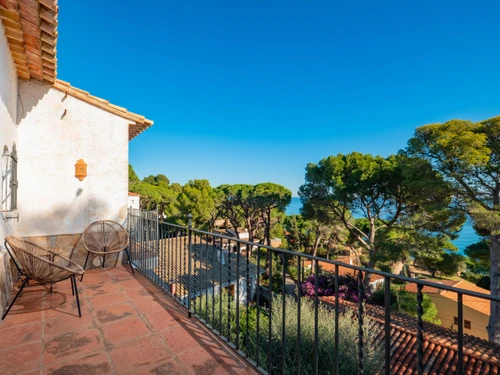 Villa Begur, 4 bedrooms, 8 persons - photo_1012178580565