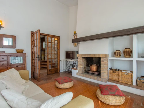 Villa Begur, 4 bedrooms, 8 persons - photo_1012178580565