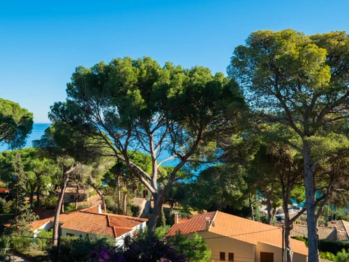 Villa Begur, 4 bedrooms, 8 persons - photo_1012178580565