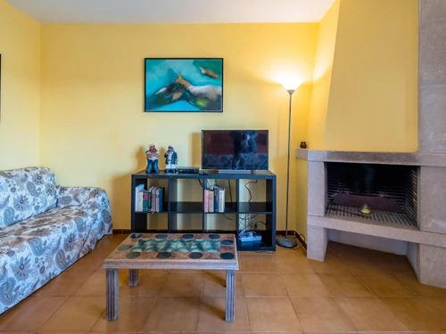 Appartement Pals, 3 pièces, 3 personnes - photo_1012178580775