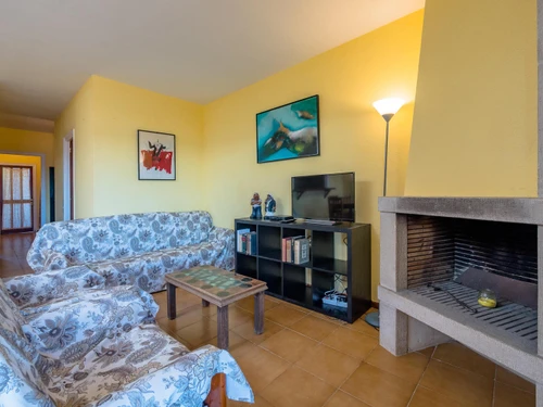 Appartement Pals, 3 pièces, 3 personnes - photo_1012178580775