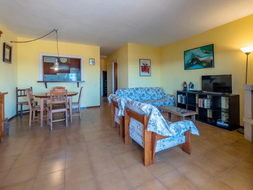 Appartement Pals, 3 pièces, 3 personnes - photo_1012178580775