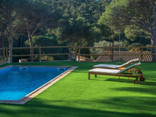 Apartamento Begur, 2 dormitorios, 4 personas - photo_1012178580905