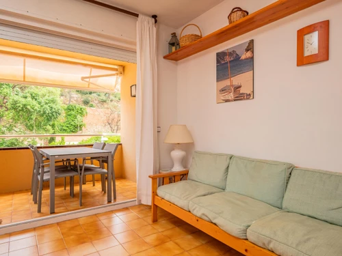 Appartement Begur, 3 pièces, 4 personnes - photo_1012178581028