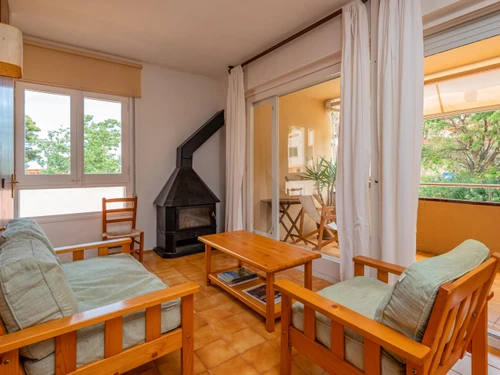 Appartement Begur, 3 pièces, 4 personnes - photo_1012178581028