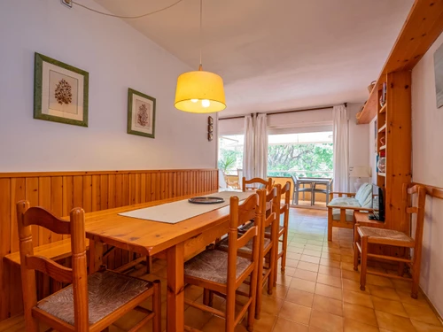 Appartement Begur, 3 pièces, 4 personnes - photo_1012178581028