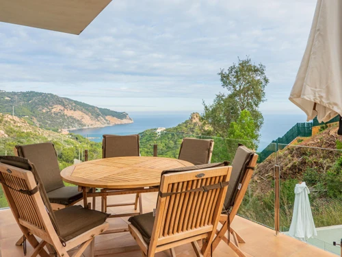 Apartamento Begur, 2 dormitorios, 4 personas - photo_1012178581157