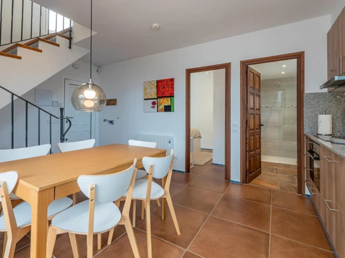 Apartamento Begur, 2 dormitorios, 4 personas - photo_1012178581157