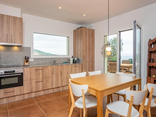 Apartamento Begur, 2 dormitorios, 4 personas - photo_1012178581157