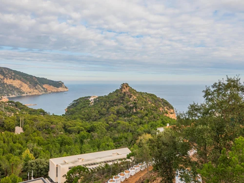 Apartamento Begur, 2 dormitorios, 4 personas - photo_1012178581157