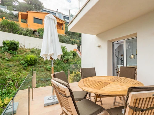 Apartamento Begur, 2 dormitorios, 4 personas - photo_1012178581157