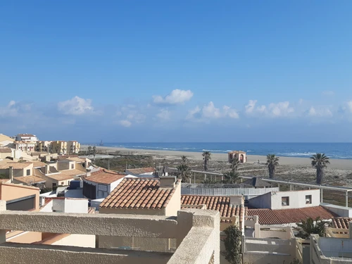 Villa Port Leucate, 2 bedrooms, 6 persons - photo_1011598408209