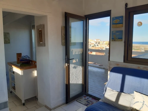 Villa Port Leucate, 2 bedrooms, 6 persons - photo_1011598408209
