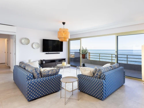 Apartment Tenerife, 3 bedrooms, 6 persons - photo_19235830700