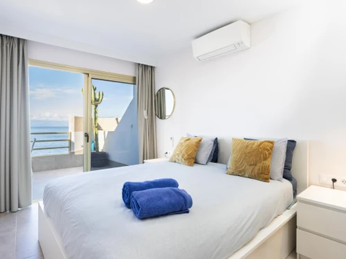 Apartment Tenerife, 3 bedrooms, 6 persons - photo_19235830700