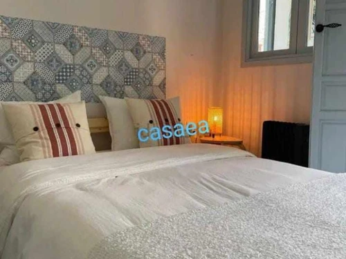 Gasthaus Cazorla, 3 Schlafzimmer, 6 Personen - photo_1012178651067