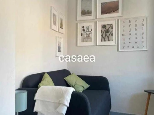 Gasthaus Cazorla, 3 Schlafzimmer, 6 Personen - photo_1012178651067