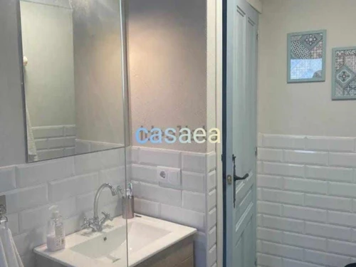 Gasthaus Cazorla, 3 Schlafzimmer, 6 Personen - photo_1012178651067