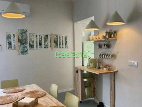 Gasthaus Cazorla, 3 Schlafzimmer, 6 Personen - photo_1012178651067