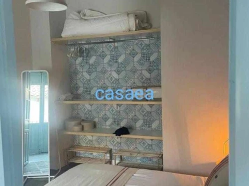 Gasthaus Cazorla, 3 Schlafzimmer, 6 Personen - photo_1012178651067