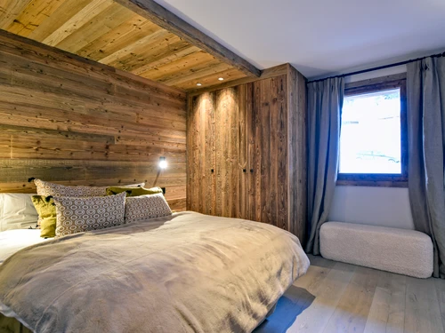 Apartment Les Allues, 5 bedrooms, 12 persons - photo_18442483484