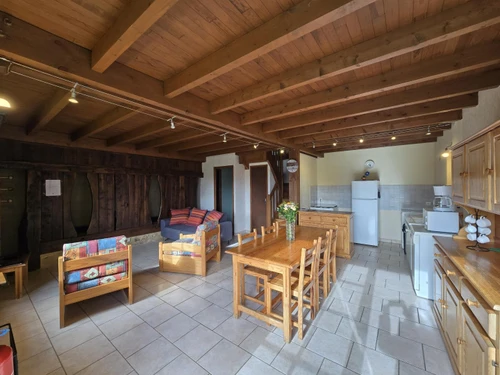 Gite Bouillac, 3 bedrooms, 6 persons - photo_15472263308