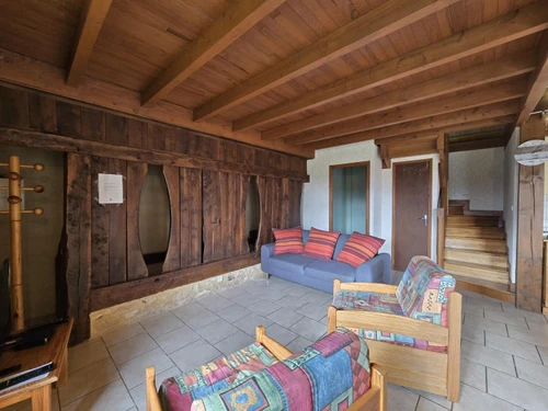 Gite Bouillac, 3 bedrooms, 6 persons - photo_15472263308